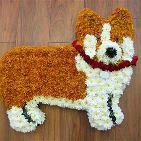 fwthumbBespoke_Funeral_Tribute_Corgi_Flowerwise_Storrington (1).jpg